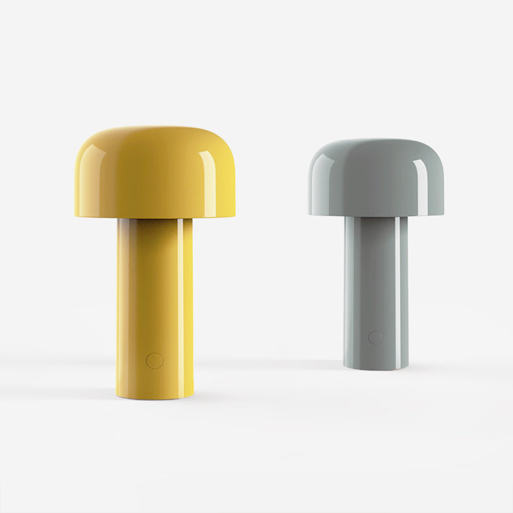 Bellhop Portable Table Lamp
