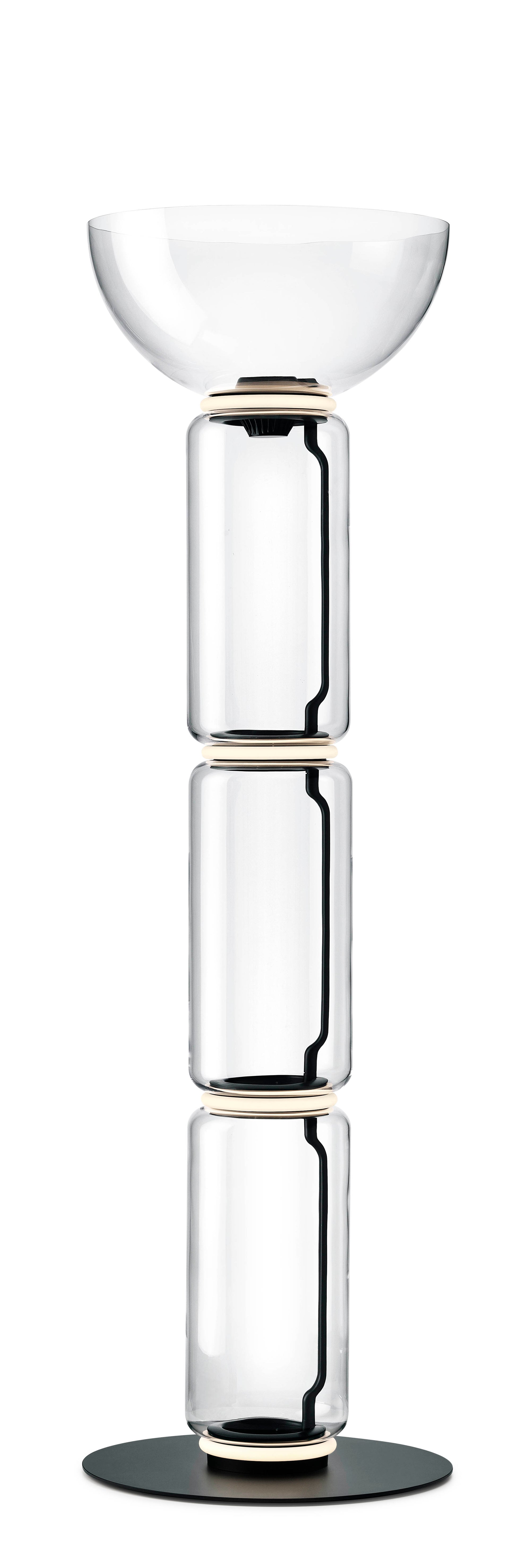 Noctambule Floor Lamp