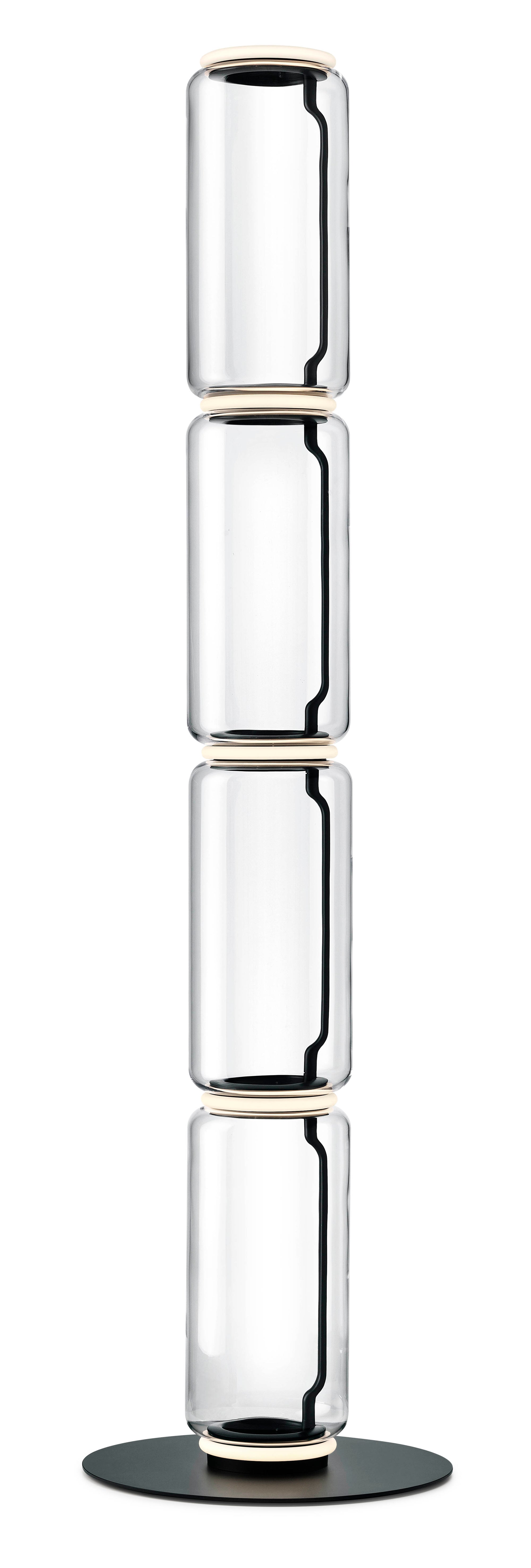 Noctambule Floor Lamp