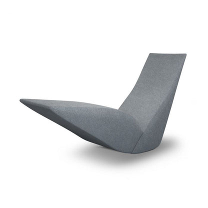 Bird Chaise