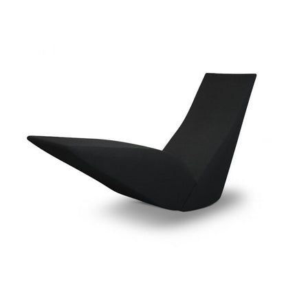 Bird Chaise