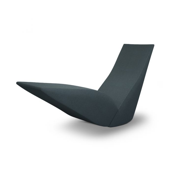 Bird Chaise