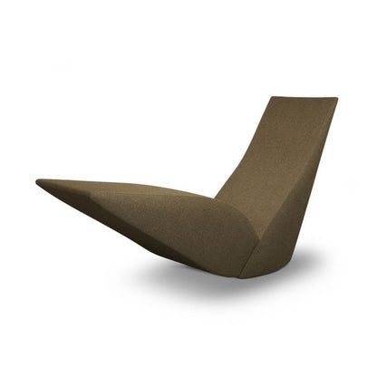 Bird Chaise