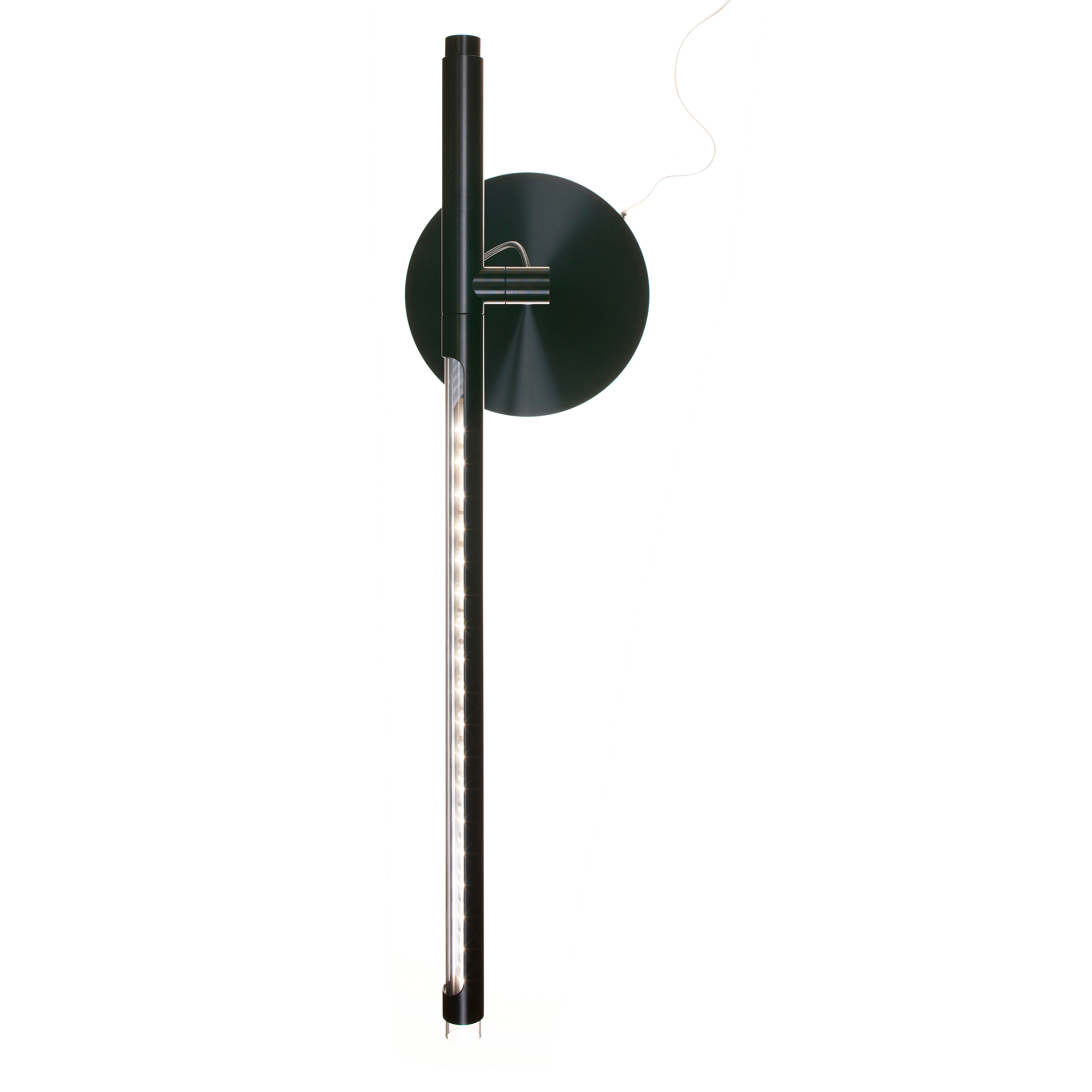 Brazo floor lamp store