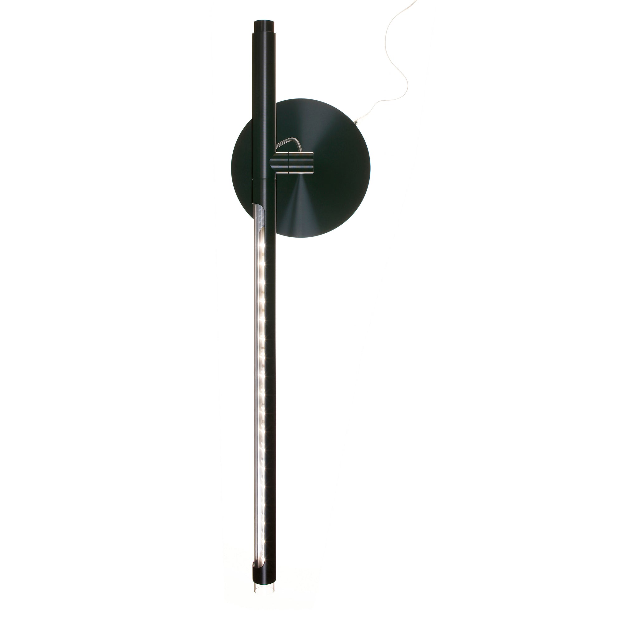 Brazo Floor Lamp
