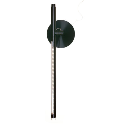 Brazo Table Lamp