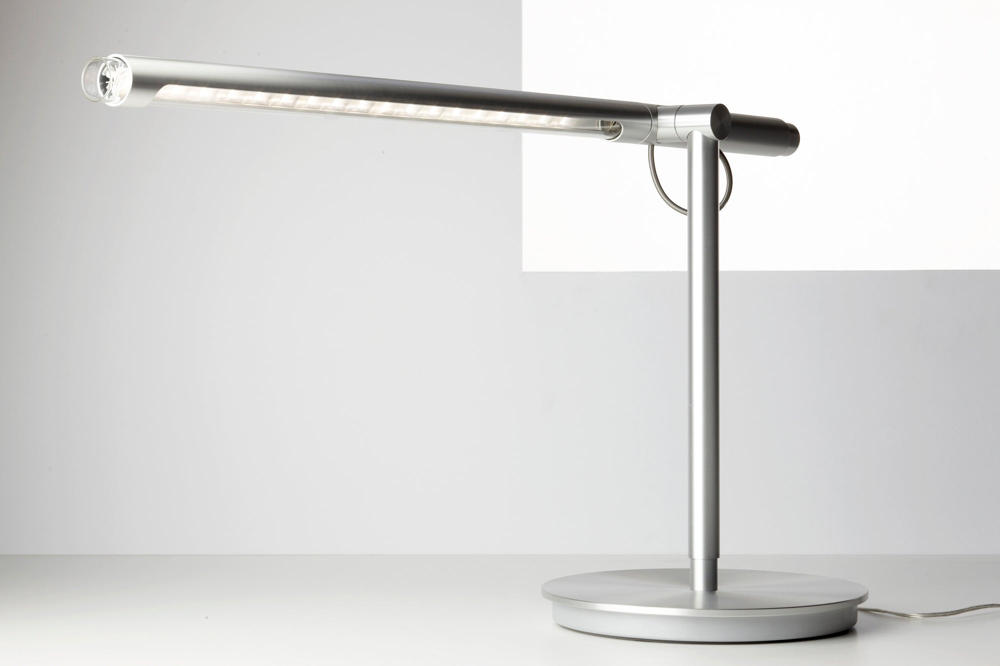 Brazo Table Lamp