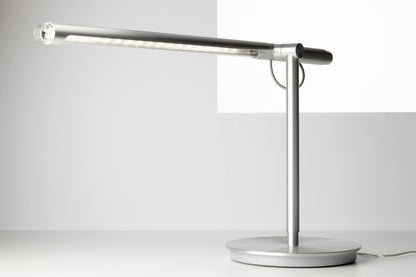 Brazo Table Lamp