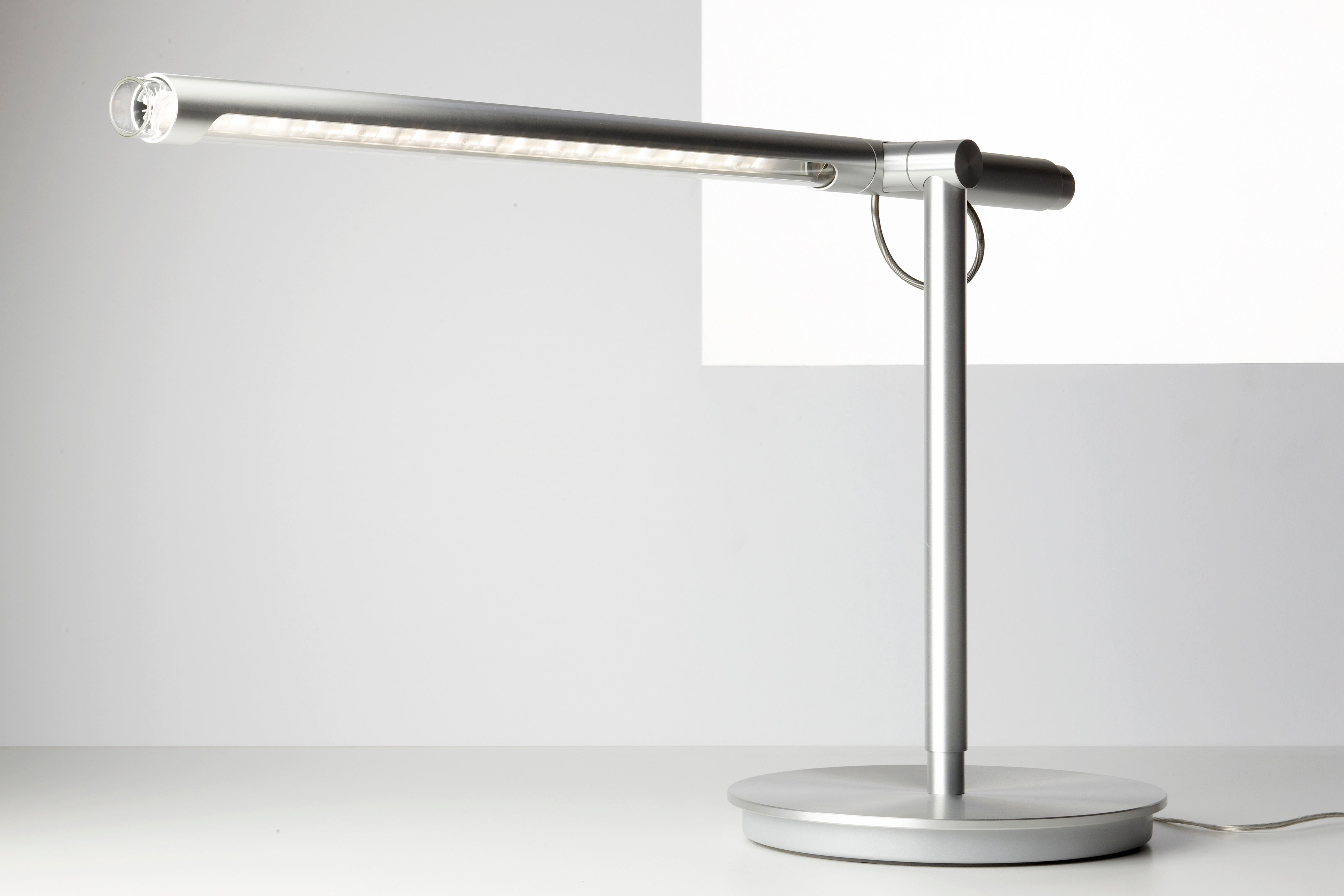 Brazo Table Lamp