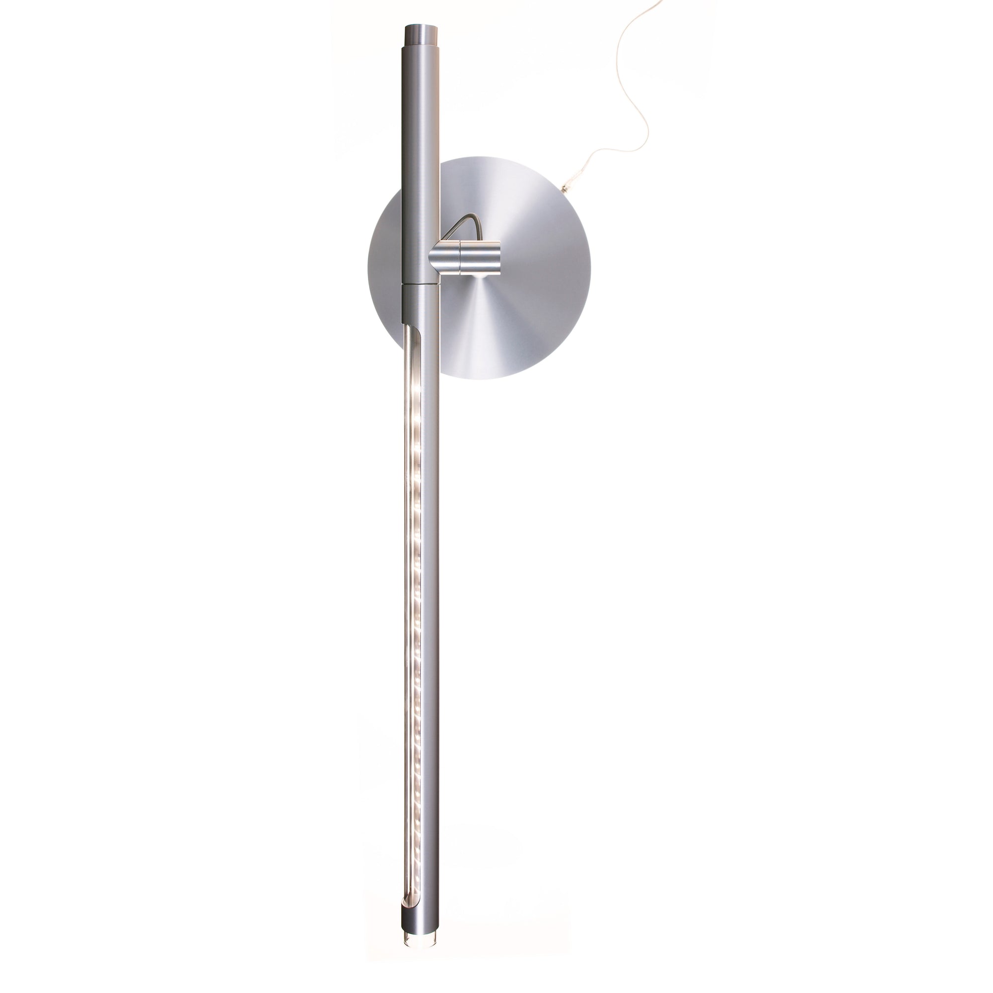 Brazo Floor Lamp