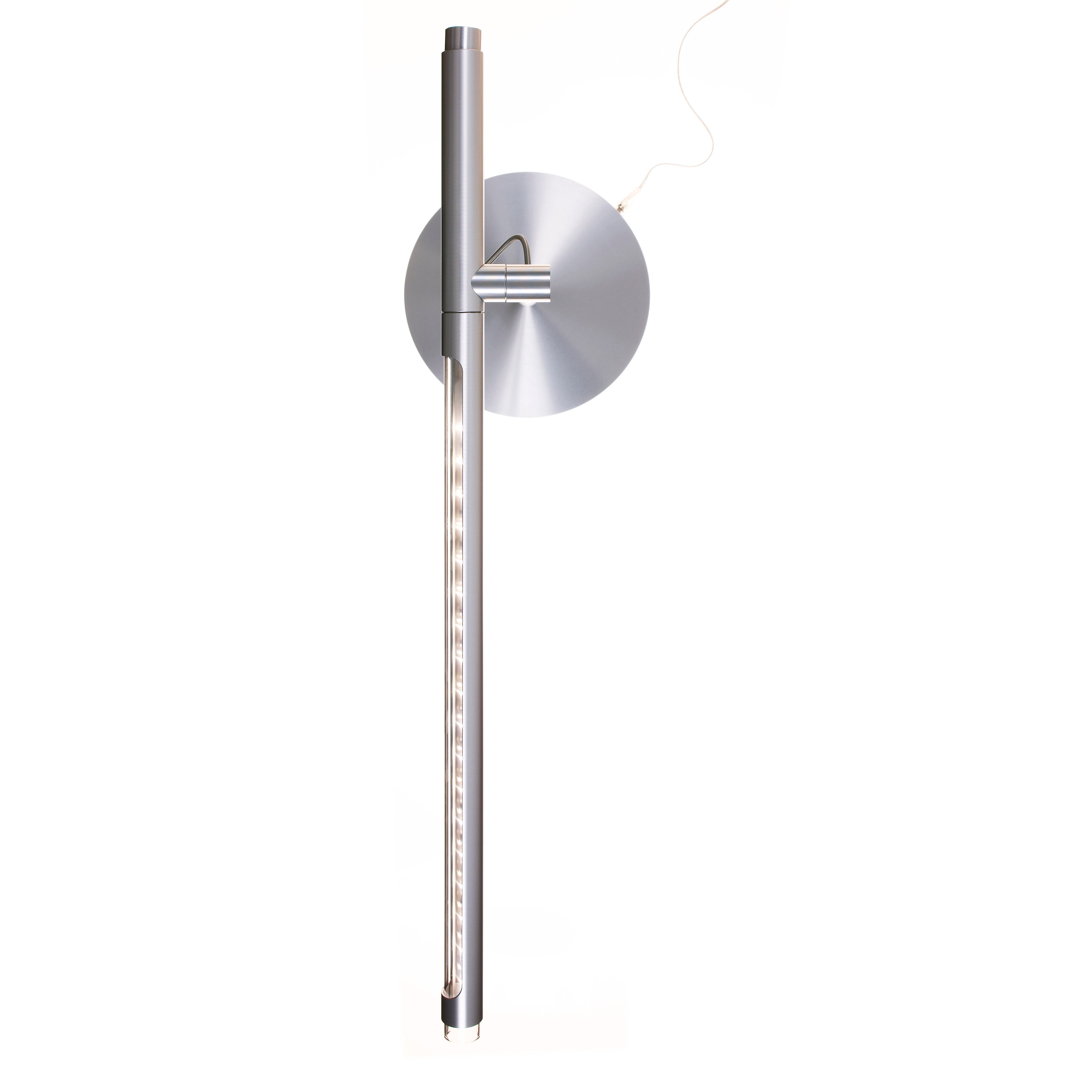 Brazo Table Lamp