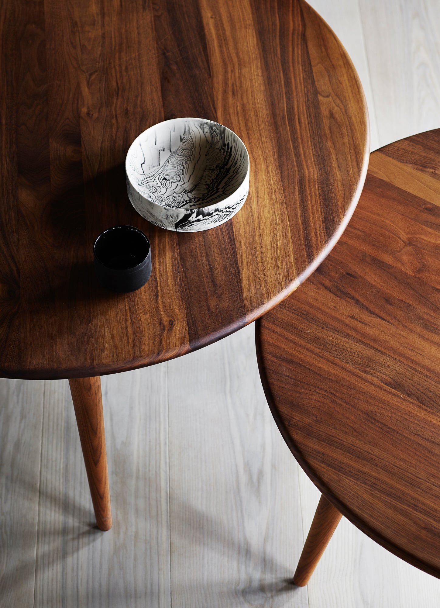 CH008 Coffee Table