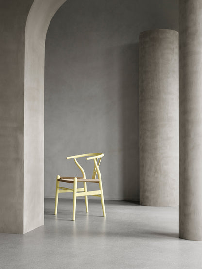 CH24 Wishbone Chair