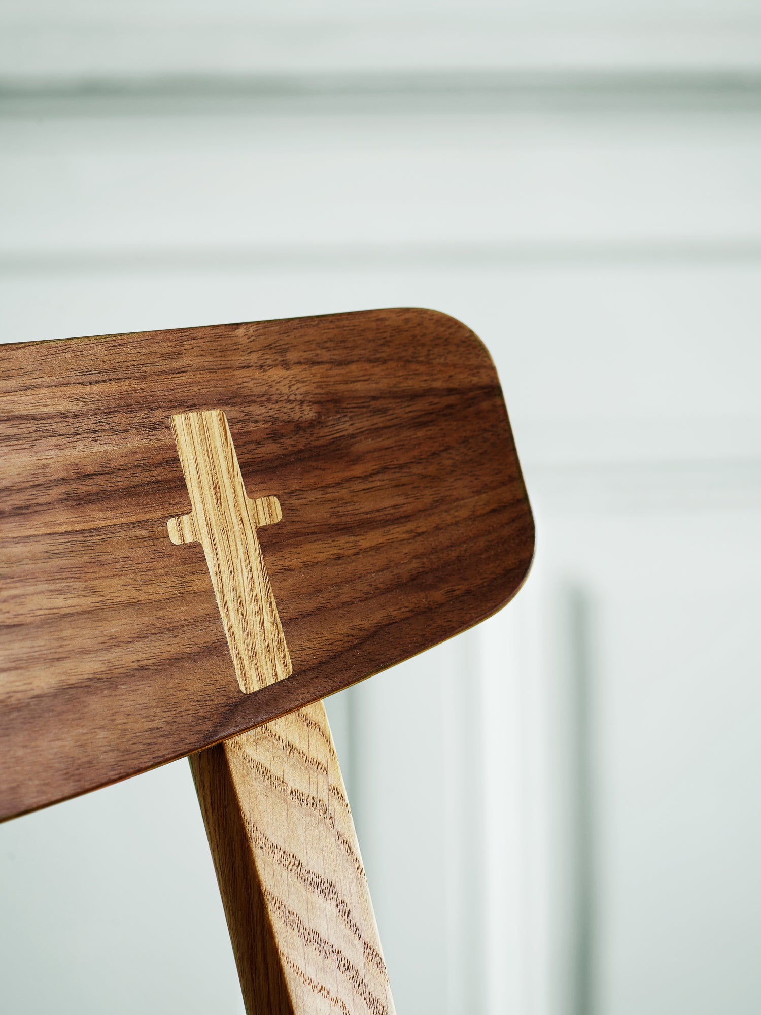 CH23 Dining Chair