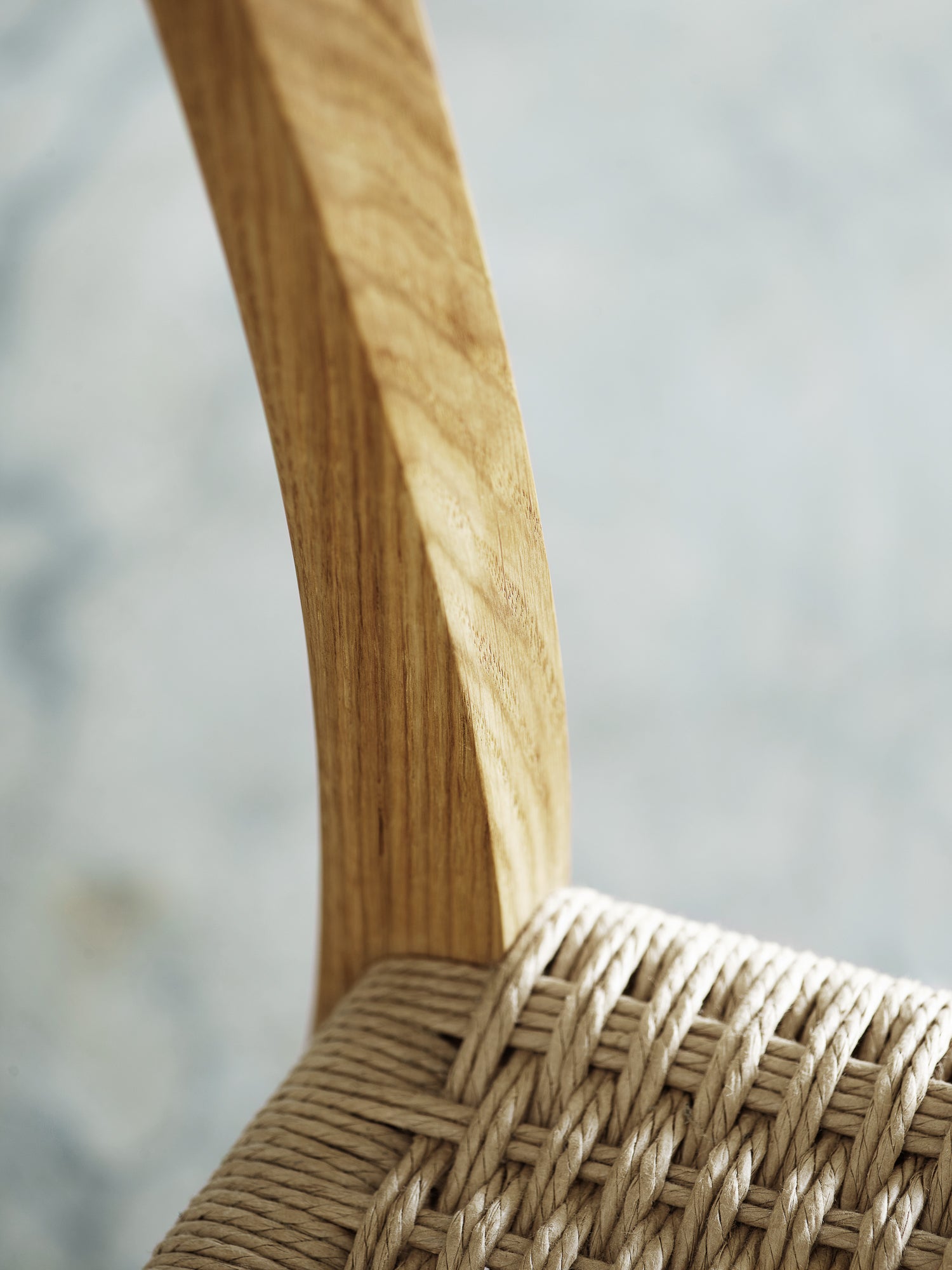 CH23 Dining Chair