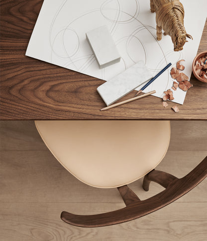 BM1160 Hunting Table