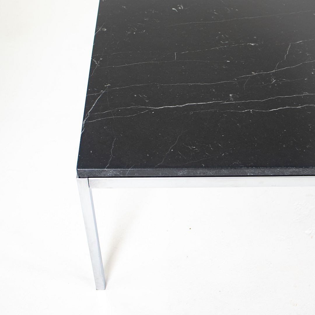 Model 2511T Coffee Table