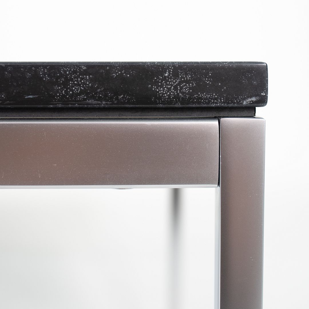 Model 2511T Coffee Table