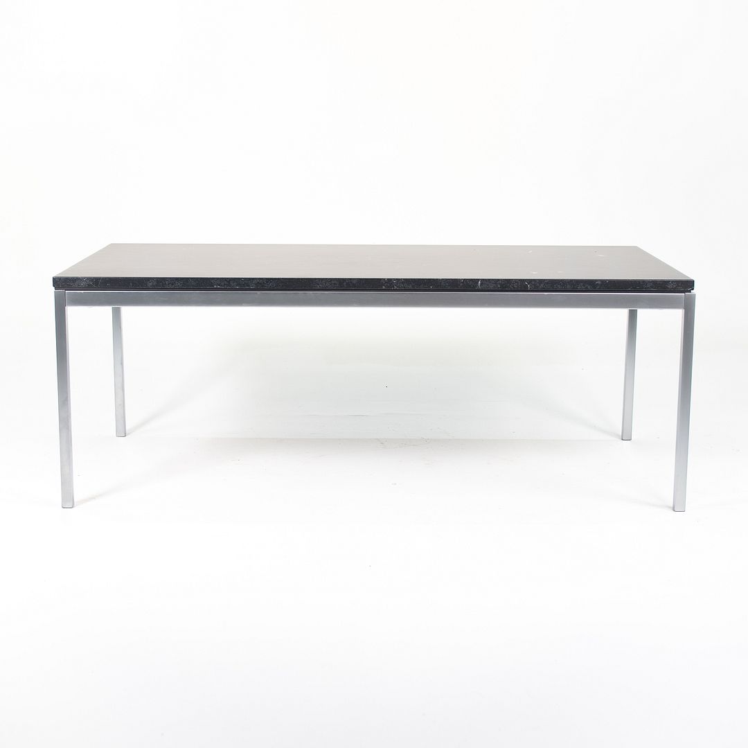 Model 2511T Coffee Table