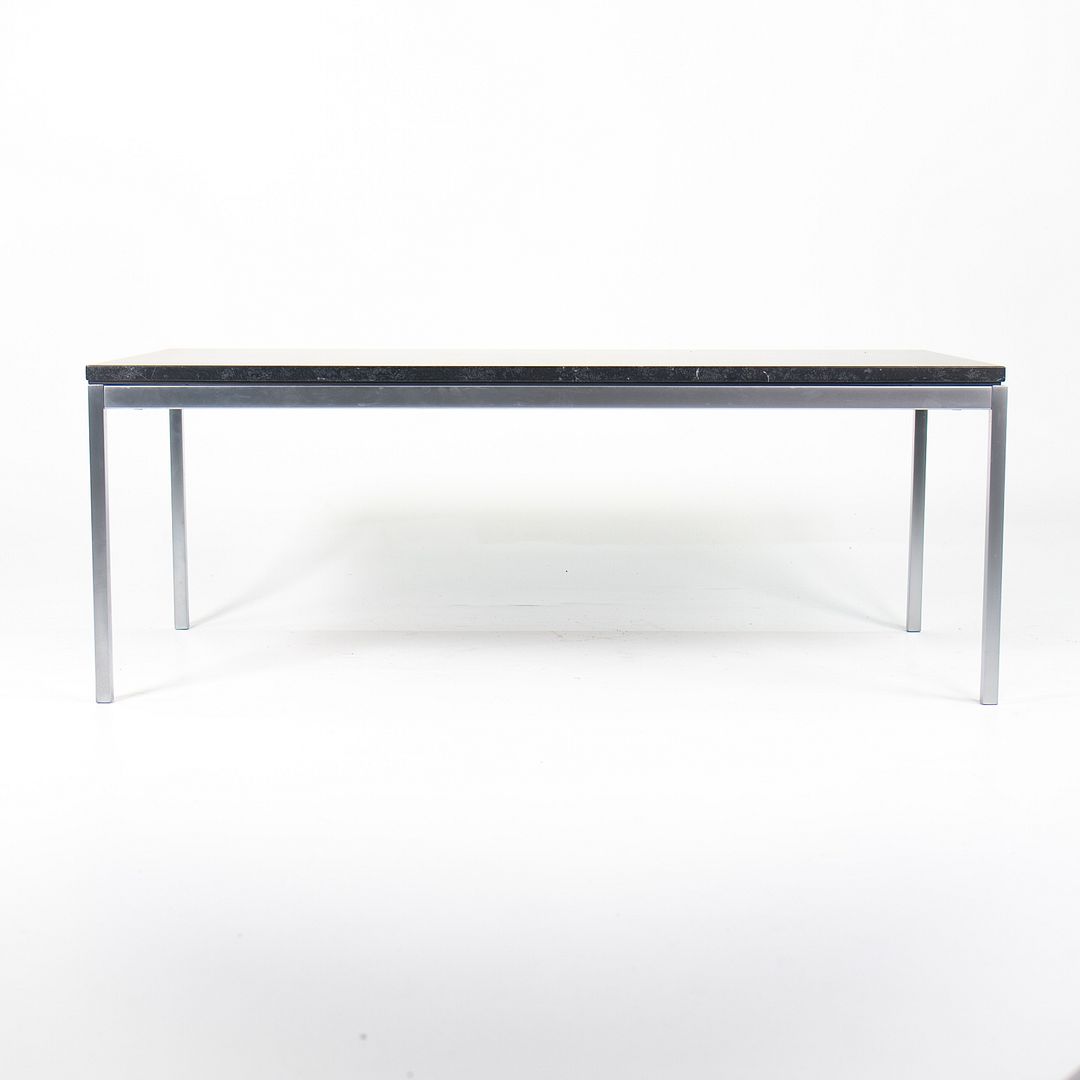 Model 2511T Coffee Table