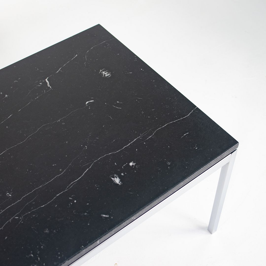 Model 2511T Coffee Table