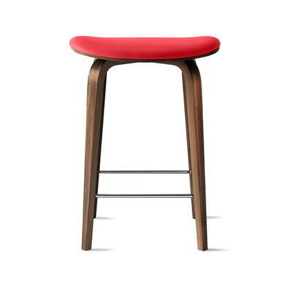 Cherner Under Counter Stool (Counter Height)