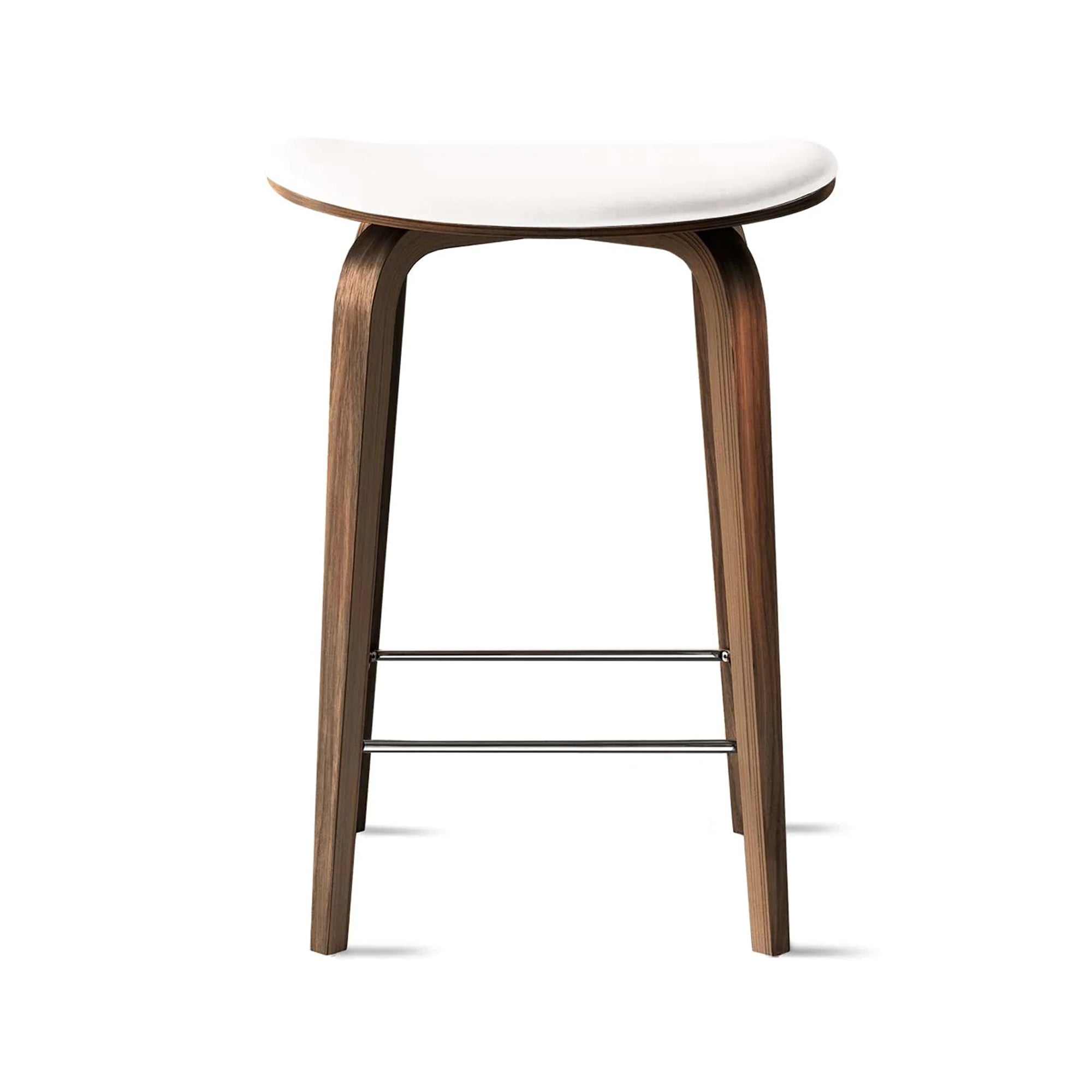 Cherner Under Counter Stool (Counter Height)