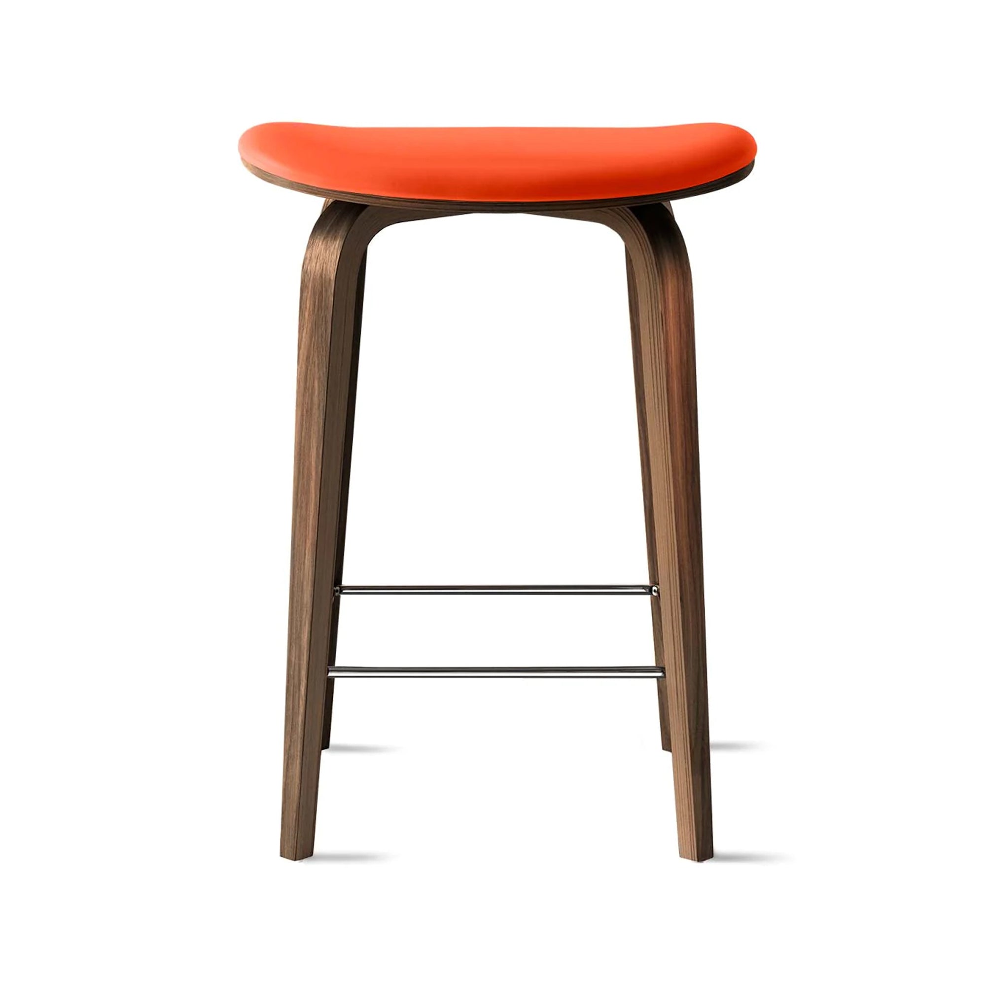 Cherner Under Counter Stool (Counter Height)