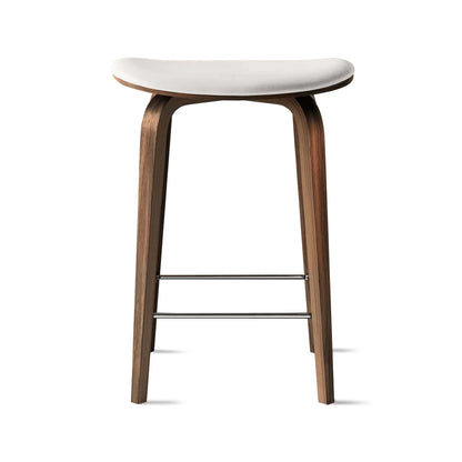 Cherner Under Counter Stool (Counter Height)