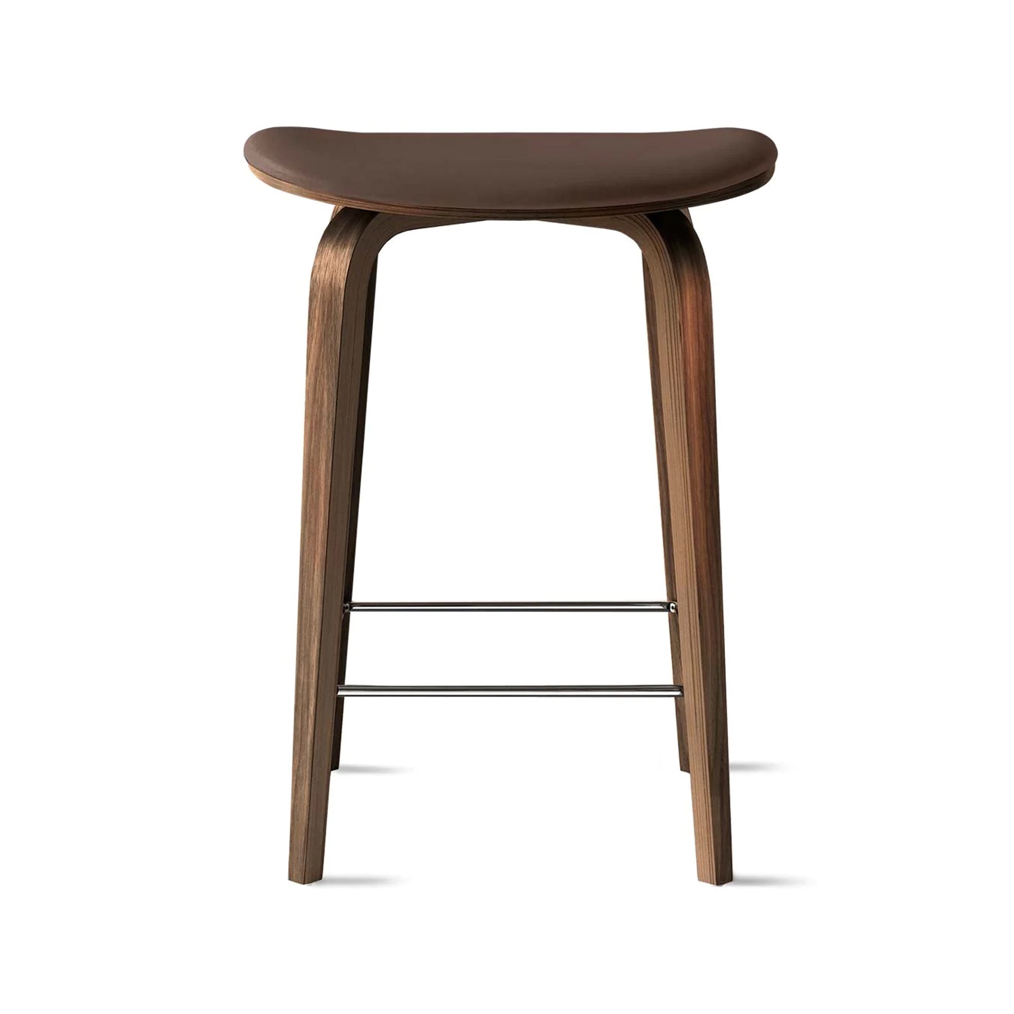 Cherner Under Counter Stool (Counter Height)