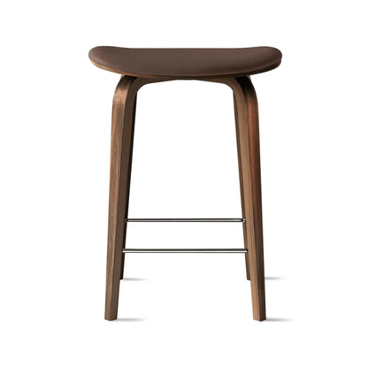 Cherner Under Counter Stool (Counter Height)