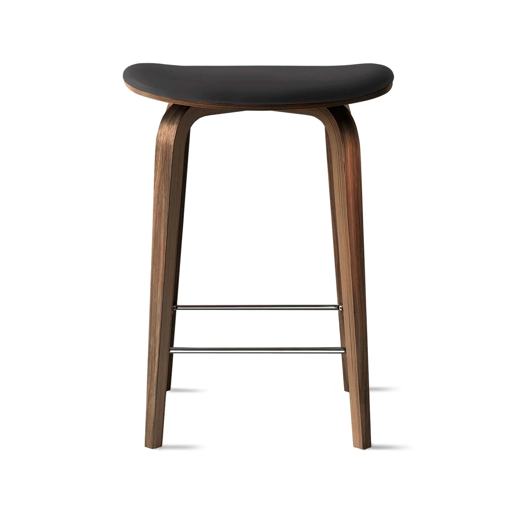 Cherner Under Counter Stool (Counter Height)