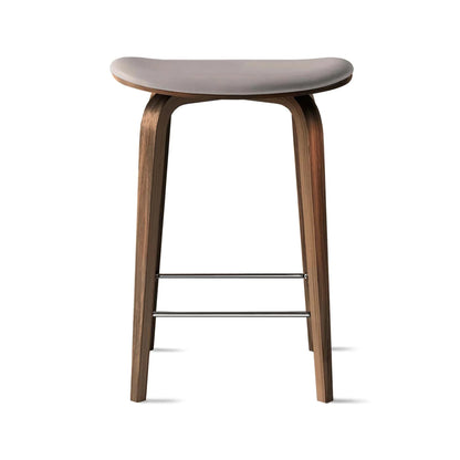 Cherner Under Counter Stool (Counter Height)