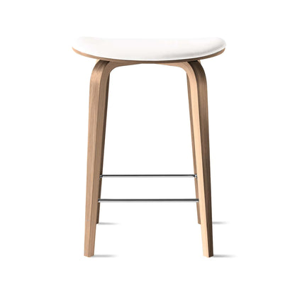 Cherner Under Counter Stool (Counter Height)