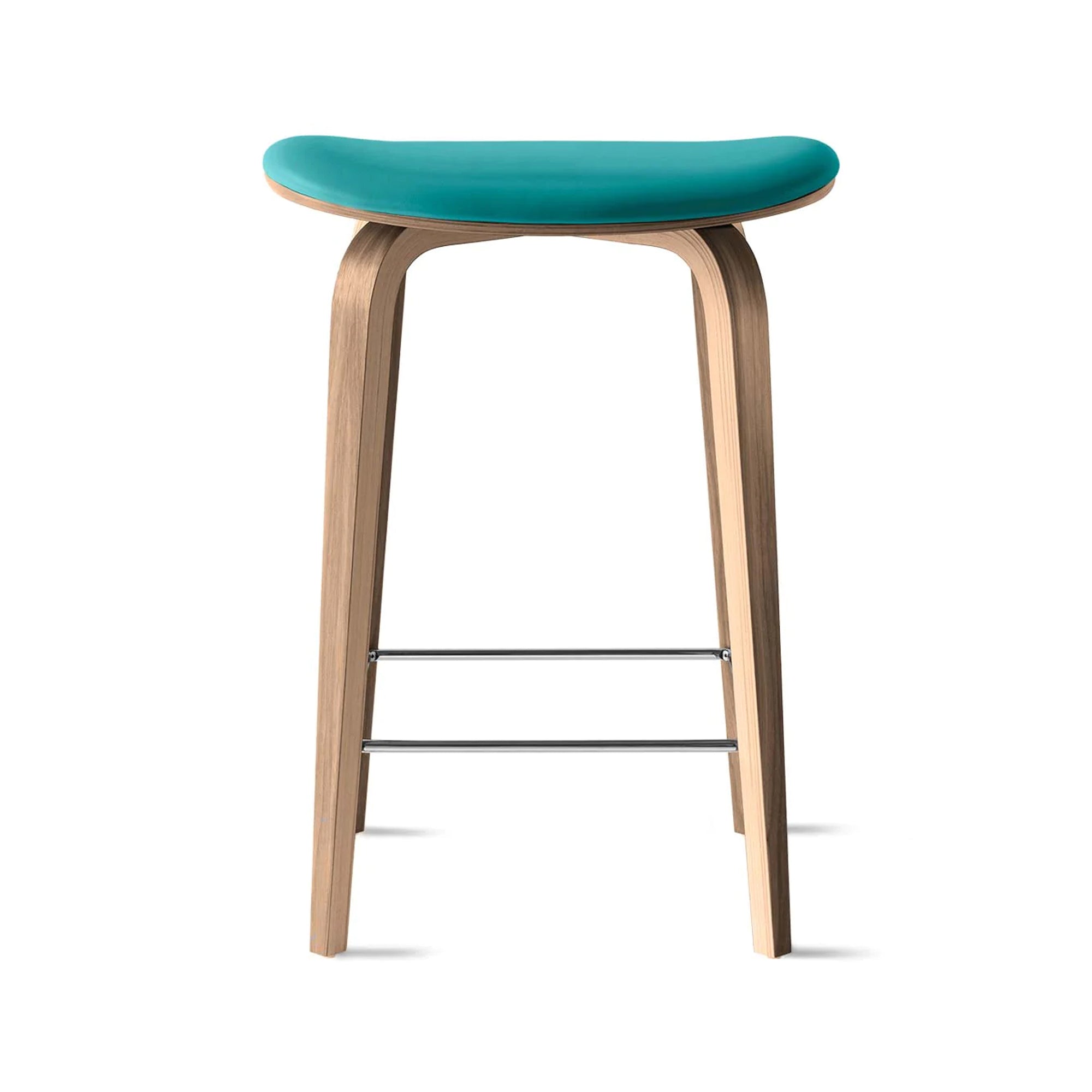 Cherner Under Counter Stool (Counter Height)