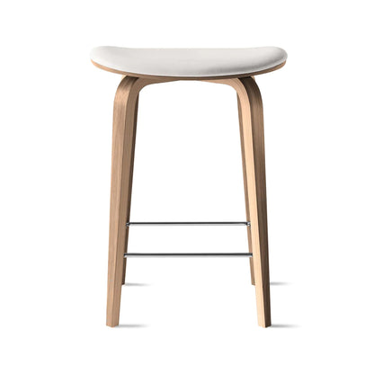 Cherner Under Counter Stool (Counter Height)