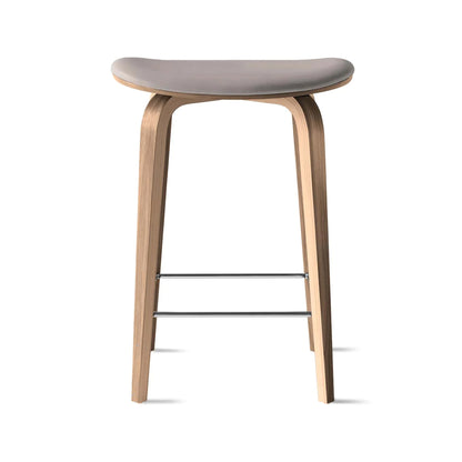 Cherner Under Counter Stool (Counter Height)