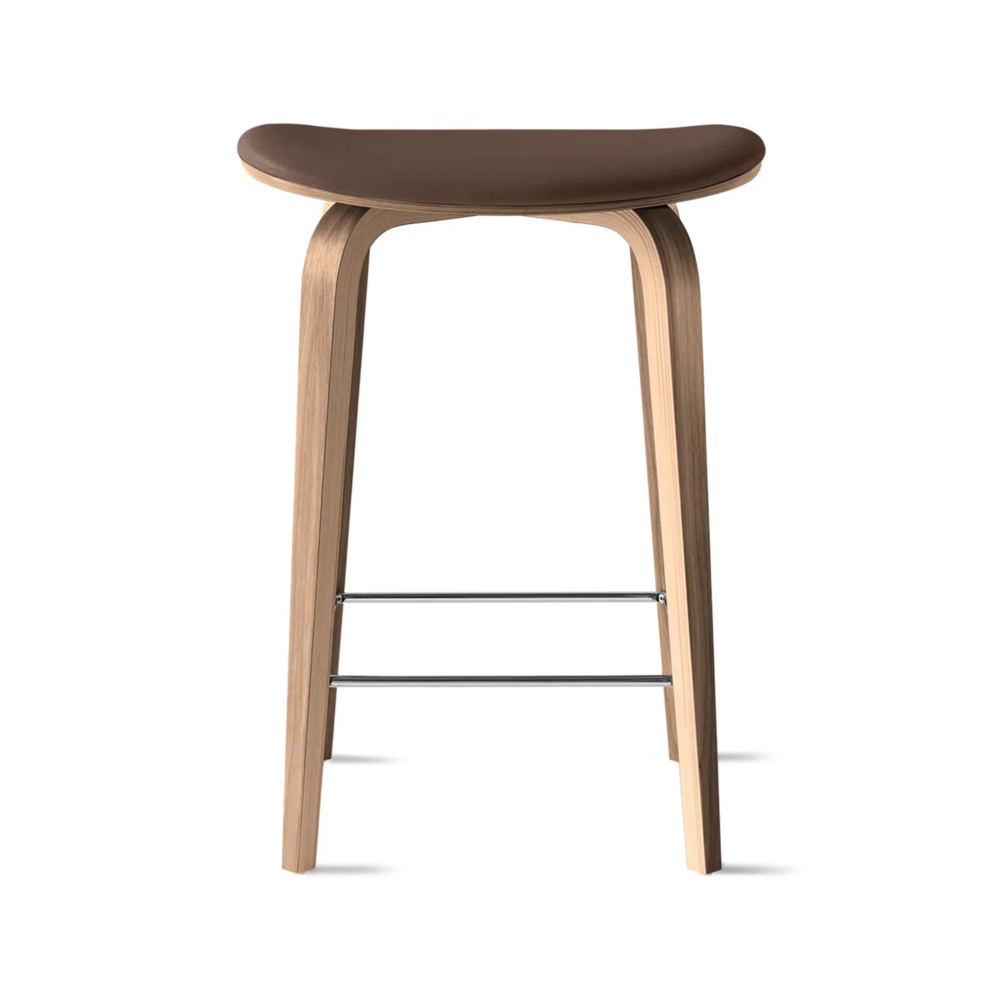 Cherner Under Counter Stool (Counter Height)