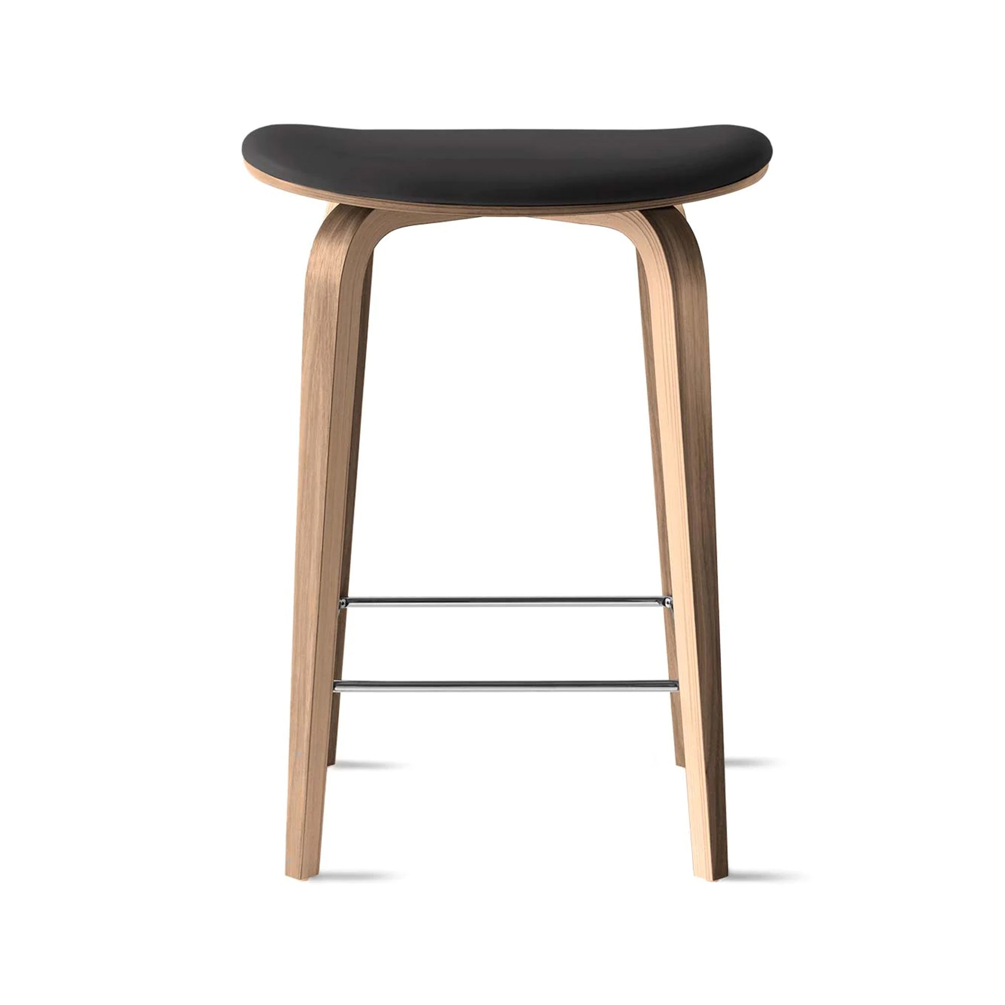 Cherner Under Counter Stool (Counter Height)