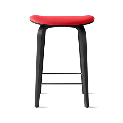 Cherner Under Counter Stool (Counter Height)