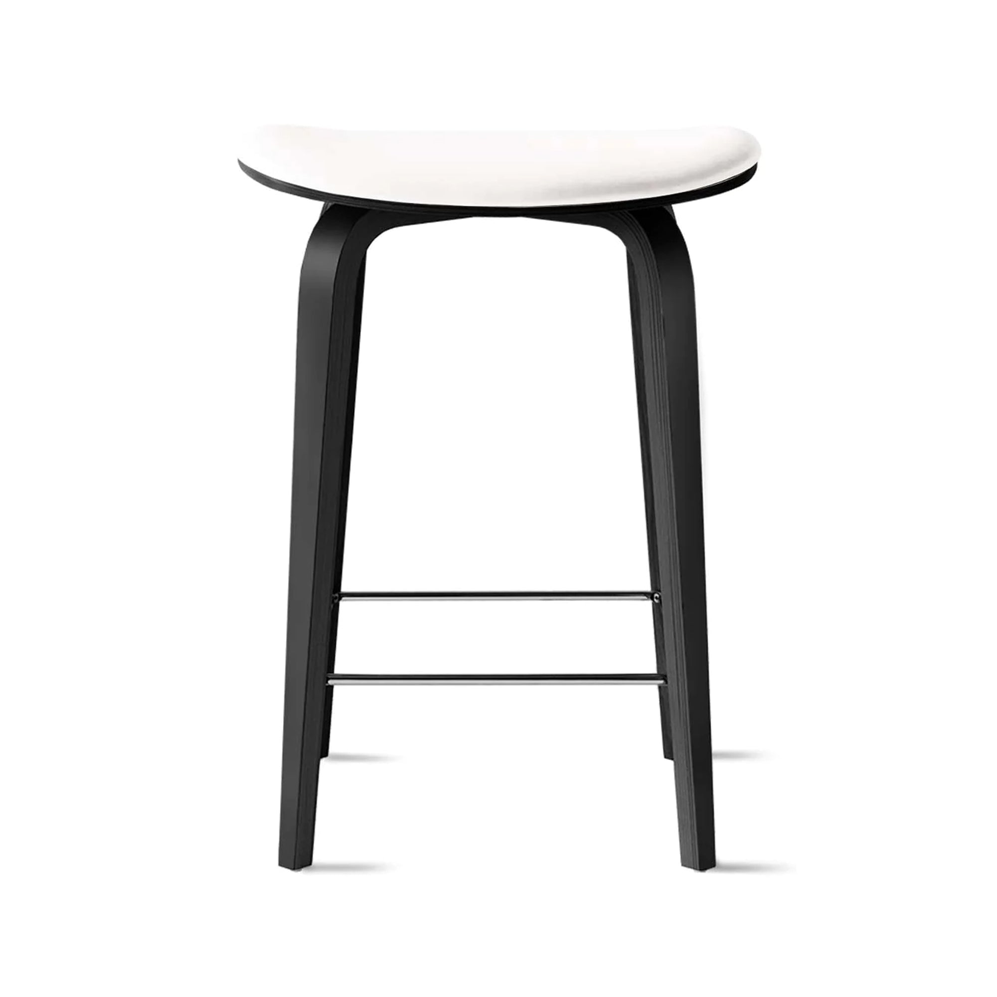 Cherner Under Counter Stool (Counter Height)