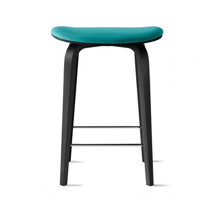 Cherner Under Counter Stool (Counter Height)