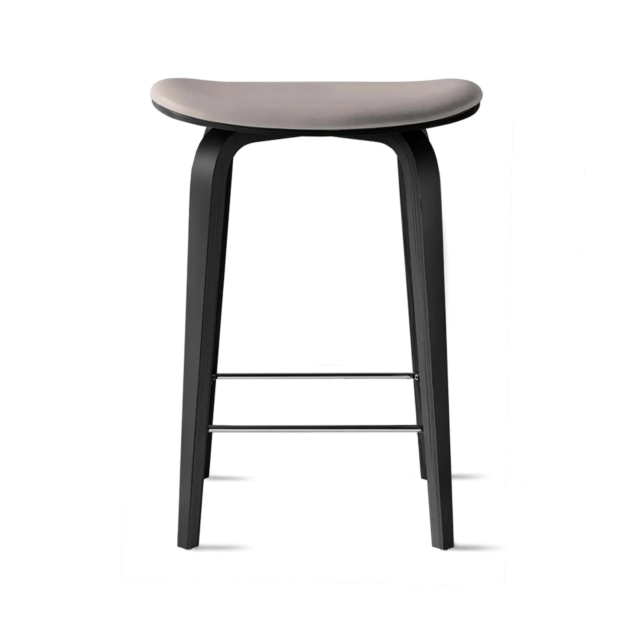 Cherner Under Counter Stool (Counter Height)