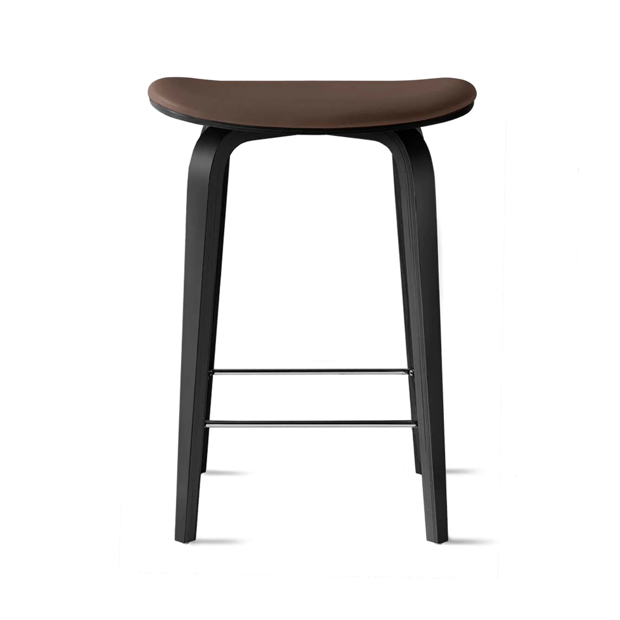 Cherner Under Counter Stool (Counter Height)