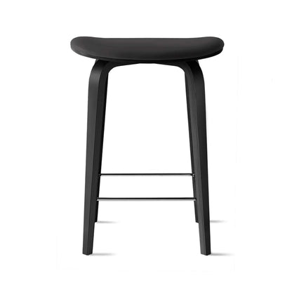 Cherner Under Counter Stool (Counter Height)