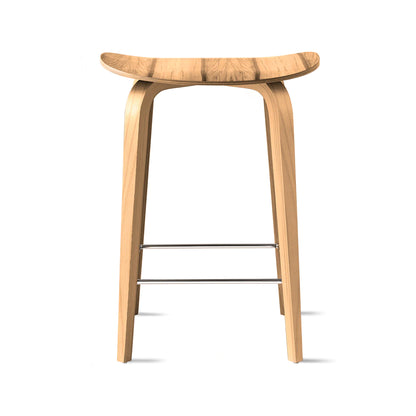 Cherner Under Counter Stool (Counter Height)