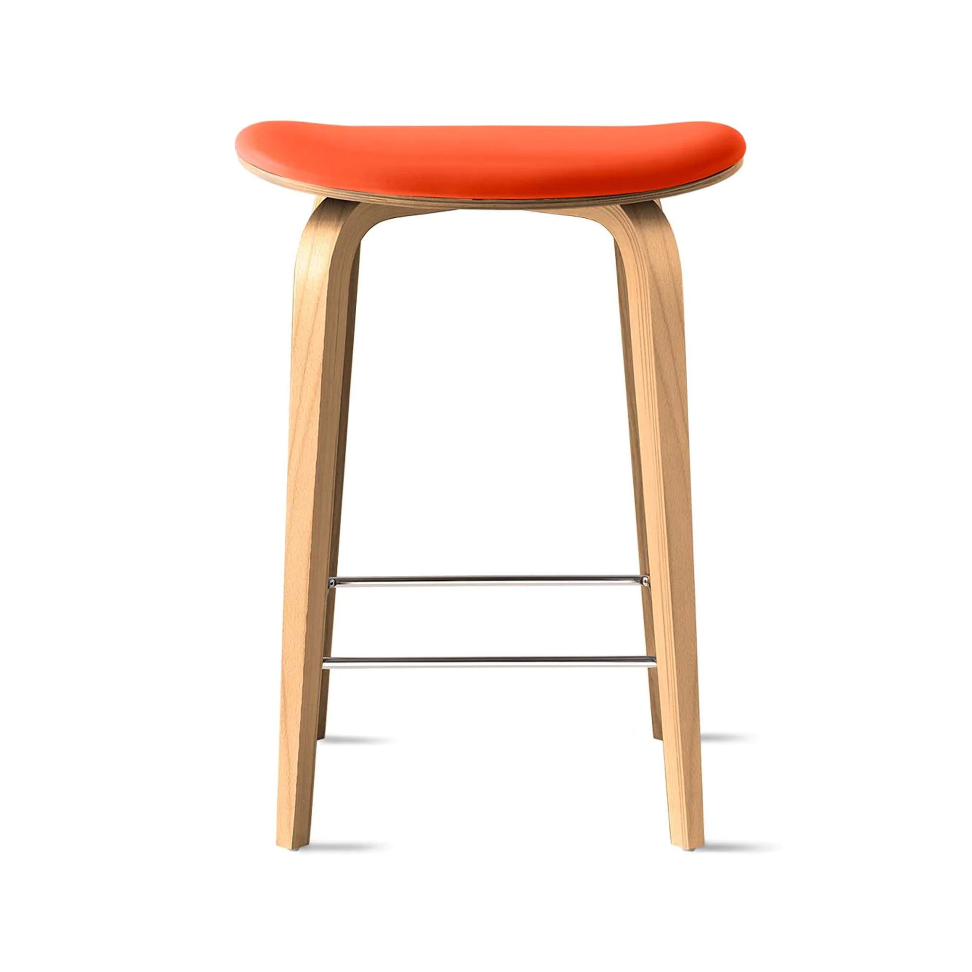Cherner Under Counter Stool (Counter Height)