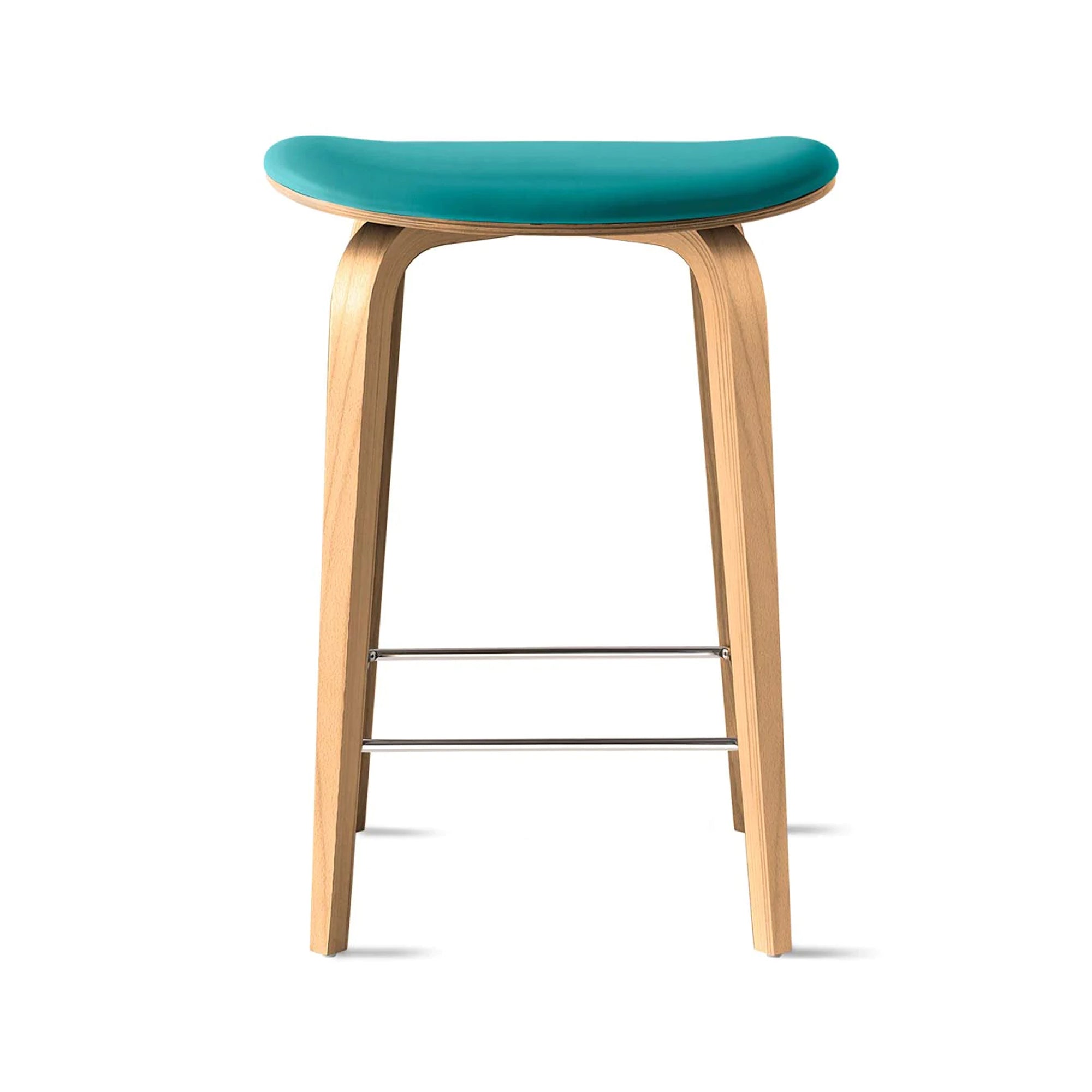 Cherner Under Counter Stool (Counter Height)