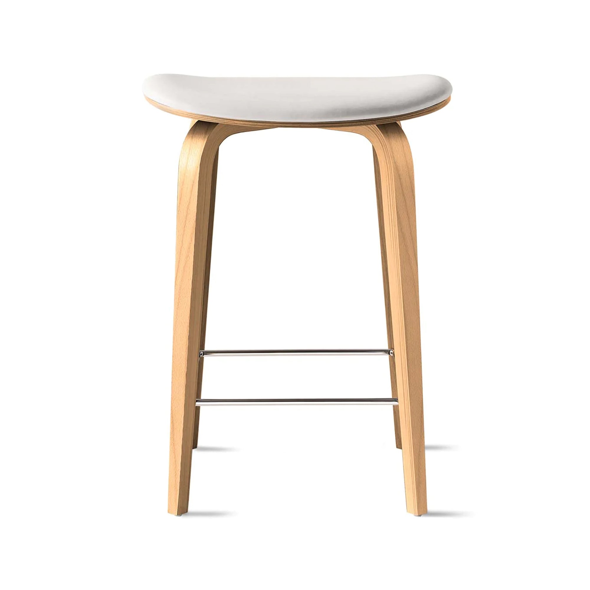 Cherner Under Counter Stool (Counter Height)