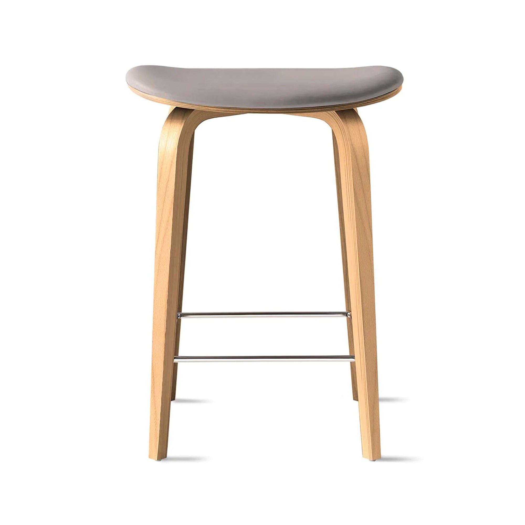 Cherner Under Counter Stool (Counter Height)